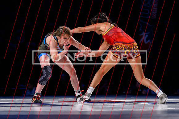 Winter West Fargo Finals-23