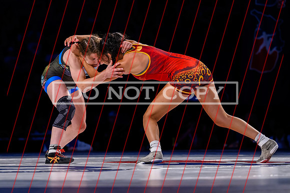 Winter West Fargo Finals-24