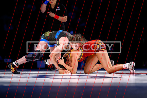 Winter West Fargo Finals-26