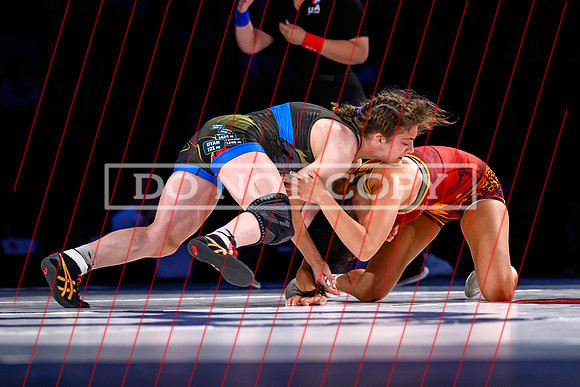 Winter West Fargo Finals-25