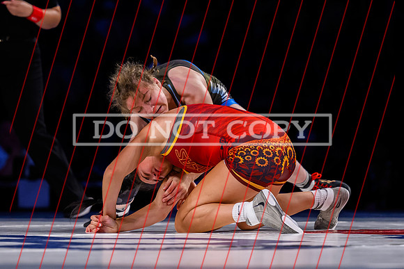 Winter West Fargo Finals-27