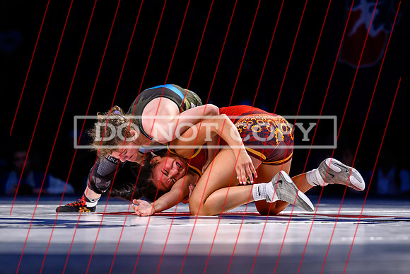 Winter West Fargo Finals-28