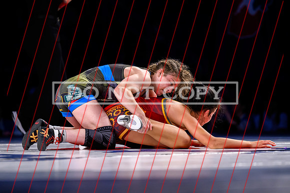 Winter West Fargo Finals-29