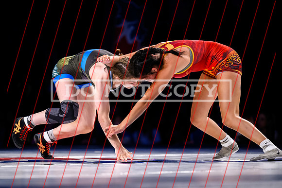 Winter West Fargo Finals-30