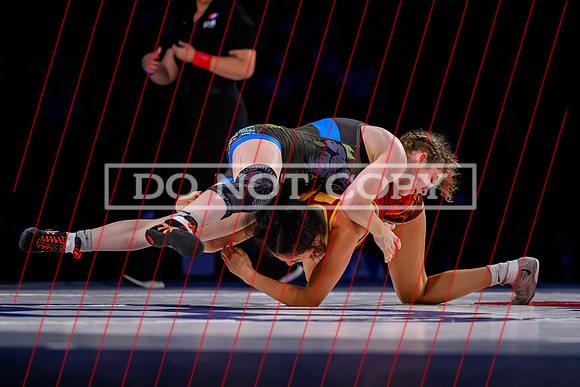 Winter West Fargo Finals-31