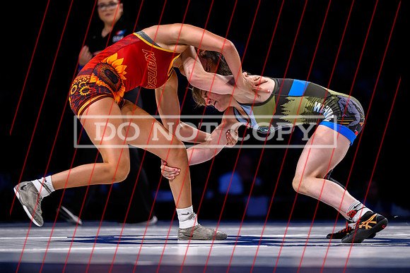 Winter West Fargo Finals-32
