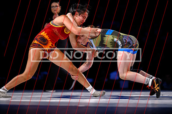 Winter West Fargo Finals-34
