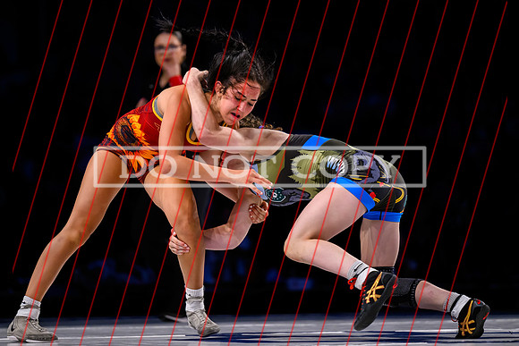 Winter West Fargo Finals-36