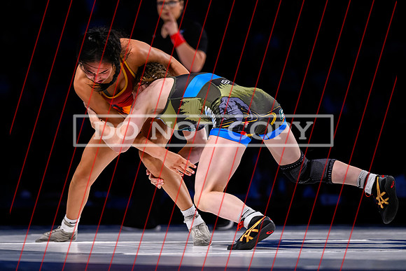 Winter West Fargo Finals-38