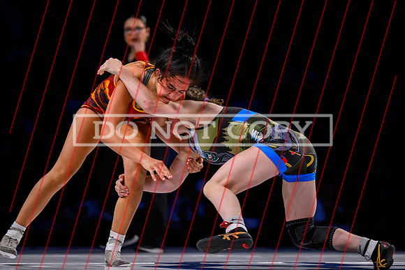 Winter West Fargo Finals-37