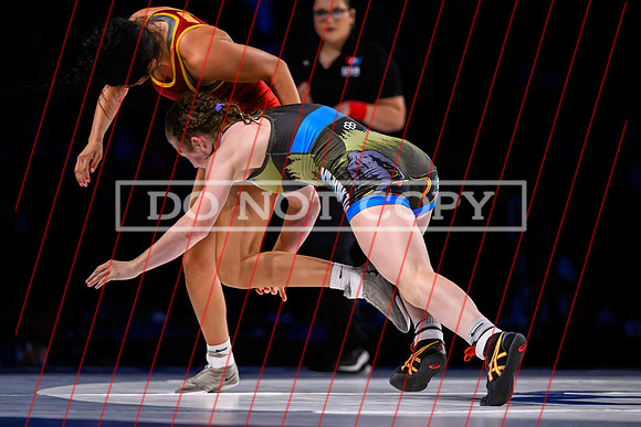 Winter West Fargo Finals-39