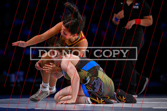 Winter West Fargo Finals-41
