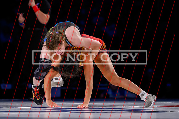 Winter West Fargo Finals-42
