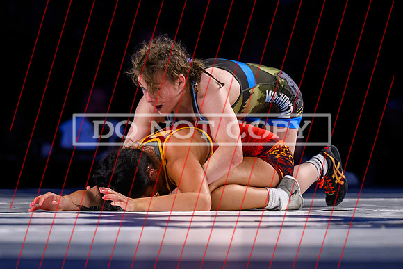 Winter West Fargo Finals-43