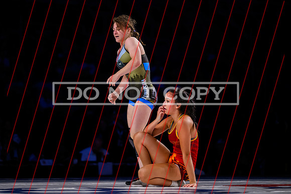 Winter West Fargo Finals-46