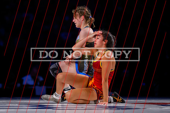 Winter West Fargo Finals-45