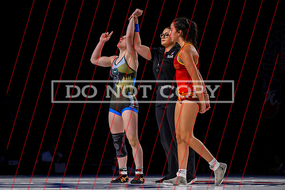Winter West Fargo Finals-48