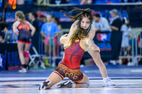 Isabelle Goedl 2026 Fargo-4