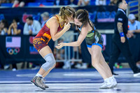 Isabelle Goedl 2026 Fargo-3