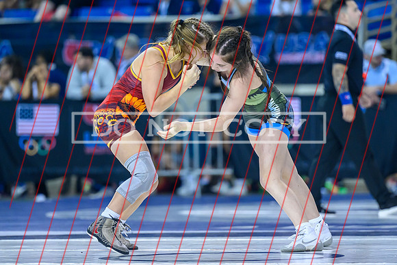 Isabelle Goedl 2026 Fargo-3
