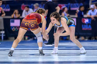 Isabelle Goedl