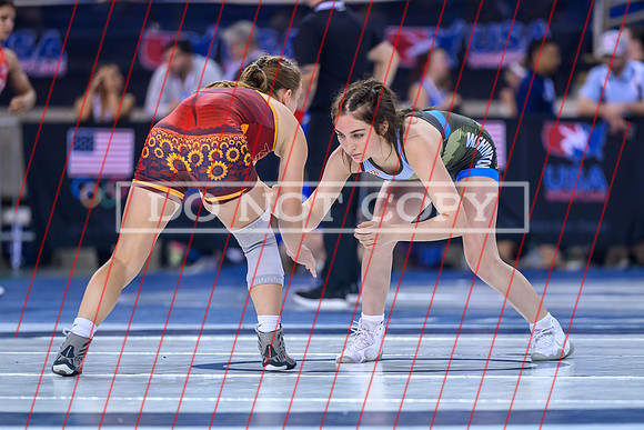 Isabelle Goedl 2026 Fargo-1