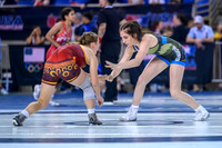 Isabelle Goedl 2026 Fargo-2