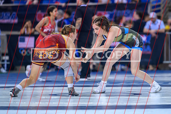 Isabelle Goedl 2026 Fargo-2