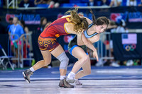 Isabelle Goedl 2026 Fargo-5
