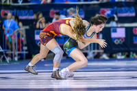 Isabelle Goedl 2026 Fargo-6