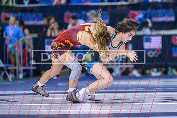 Isabelle Goedl 2026 Fargo-6
