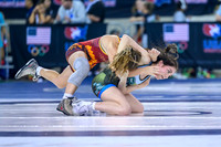 Isabelle Goedl 2026 Fargo-7