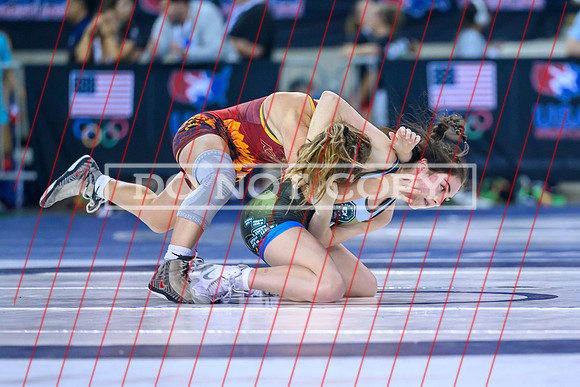 Isabelle Goedl 2026 Fargo-7