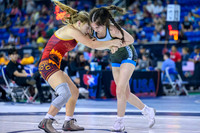 Isabelle Goedl 2026 Fargo-8