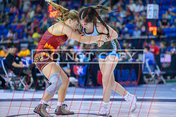 Isabelle Goedl 2026 Fargo-8