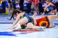 Isabelle Goedl 2026 Fargo-9