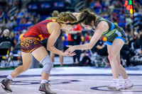 Isabelle Goedl 2026 Fargo-10