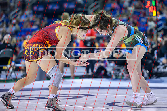 Isabelle Goedl 2026 Fargo-10