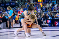 Isabelle Goedl 2026 Fargo-11