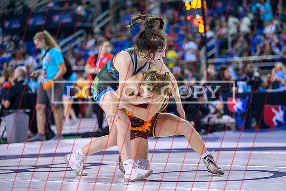 Isabelle Goedl 2026 Fargo-11
