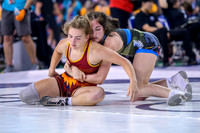 Isabelle Goedl 2026 Fargo-12