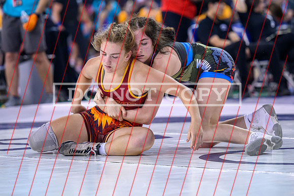Isabelle Goedl 2026 Fargo-12