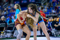 Isabelle Goedl 2026 Fargo-13