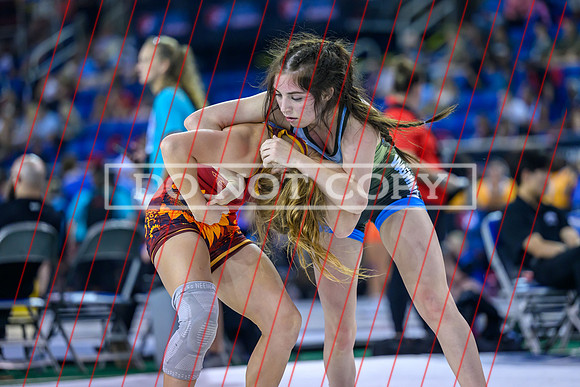 Isabelle Goedl 2026 Fargo-13