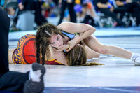 Isabelle Goedl 2026 Fargo-14