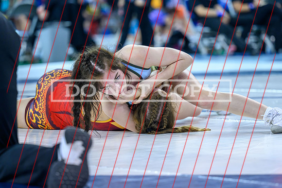 Isabelle Goedl 2026 Fargo-14