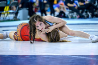 Isabelle Goedl 2026 Fargo-15