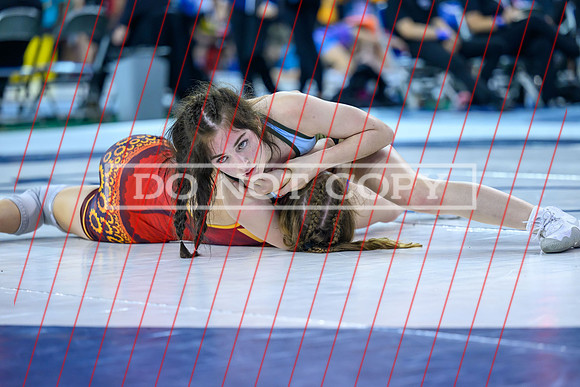 Isabelle Goedl 2026 Fargo-15
