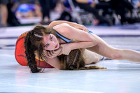Isabelle Goedl 2026 Fargo-16