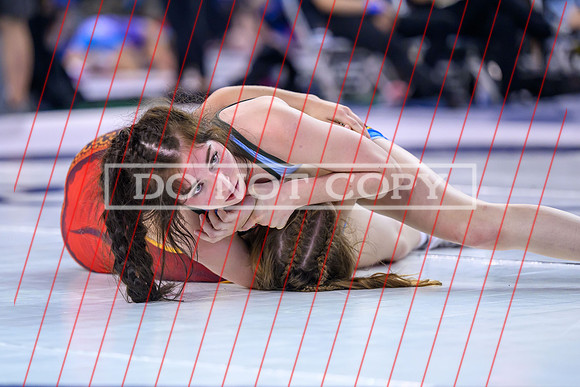 Isabelle Goedl 2026 Fargo-16
